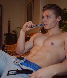 The Beauty of Men 31 5e8fb90081b34.jpg