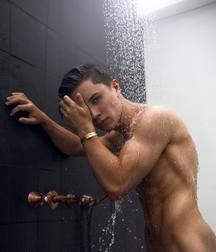 The Beauty of Men 31 5e8fb90204112.jpg