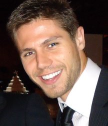 The Beauty of Men 31 5e8fb9065e795.jpg