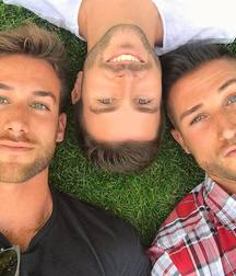 The Beauty of Men 31 5e8fb907da561.jpg