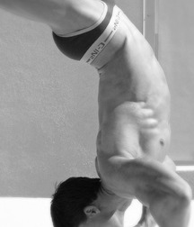The Beauty of Men 31 5e8fb90b378ea.jpg