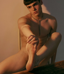 The Beauty of Men 31 5e8fb90ec758d.png