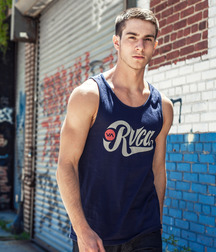 The Beauty of Men 31 5e8fb9132dd25.jpg