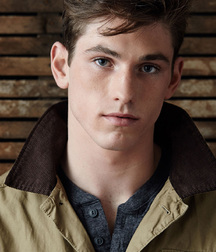 The Beauty of Men 31 5e8fb914bf1ad.jpg