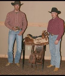 A Little Bit Country 43 5e90fecc21dea.jpg