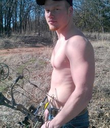 A Little Bit Country 43 5e90feccf219a.jpg