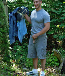 A Little Bit Country 43 5e90fed689b2e.jpg