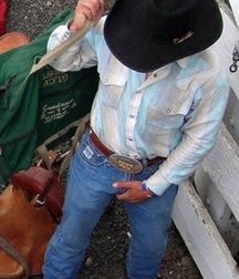 A Little Bit Country 43 5e90fedfaed1d.jpg