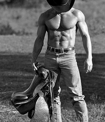A Little Bit Country 43 5e90fee304f82.jpg