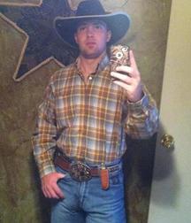 A Little Bit Country 43 5e90fee54dce1.jpg