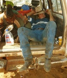 A Little Bit Country 43 5e90fee6df04d.jpg