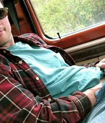 A Little Bit Country 43 5e90feea3f358.jpg