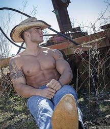 A Little Bit Country 43 5e90ff049ce2f.jpg