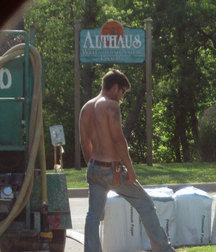 A Little Bit Country 43 5e90ff16492a5.jpg