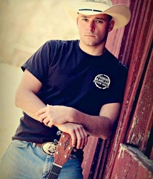 A Little Bit Country 43 5e90ff1dad4a5.jpg