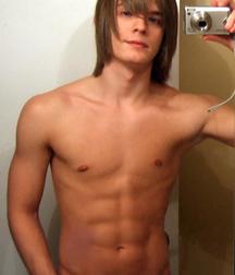Luscious Locks 25 5e90ffc59ae6f.jpg