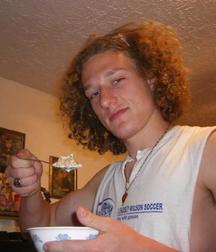 Luscious Locks 25 5e90ffc94f065.jpg