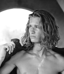 Luscious Locks 25 5e90ffcae5335.jpg