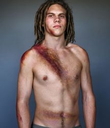 Luscious Locks 25 5e90ffcdc21ac.jpg