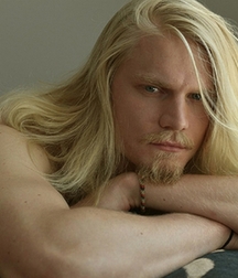 Luscious Locks 25 5e90ffd0c5c61.jpg