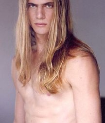 Luscious Locks 25 5e90ffd8d9b15.jpg