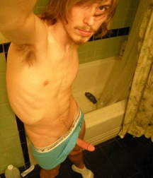 Luscious Locks 25 5e90ffe807c27.png