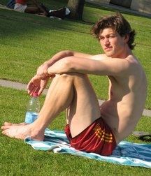 Luscious Locks 25 5e90ffeb62eee.jpg