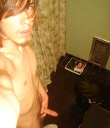 Luscious Locks 25 5e90ffed6c723.png
