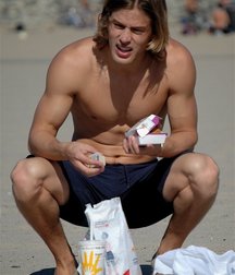 Luscious Locks 25 5e90ffeee0d18.jpg