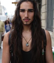 Luscious Locks 25 5e90fffa6a5e5.jpg