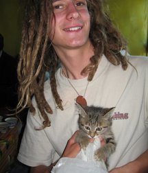 Luscious Locks 25 5e90fffc0465b.jpg
