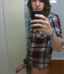 Luscious Locks 25 5e9100103d51e.jpg