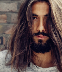 Luscious Locks 25 5e910015d636f.jpg