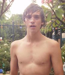 The Boy Next Door 9 5e91011891e4c.jpg