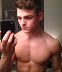 The Boy Next Door 9 5e91012743eb1.png