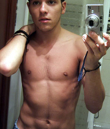 The Boy Next Door 9 5e910128ae97f.jpg