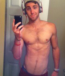 The Boy Next Door 9 5e91013e71423.png