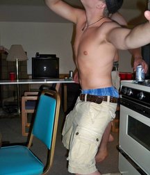 The Boy Next Door 9 5e91014dcdd9f.jpg