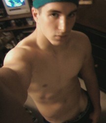 The Boy Next Door 9 5e910159eb135.jpg