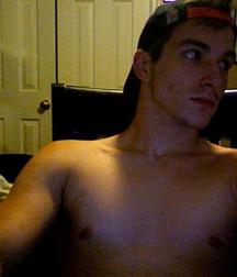 The Boy Next Door 9 5e910164c4c5c.jpg