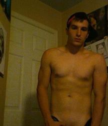 The Boy Next Door 9 5e91016843bae.jpg