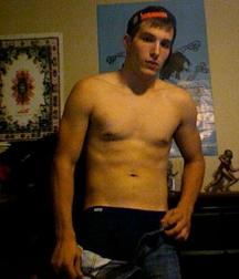 The Boy Next Door 9 5e910169969bb.jpg