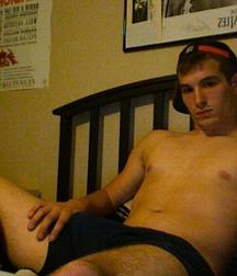 The Boy Next Door 9 5e91016b05dbc.jpg