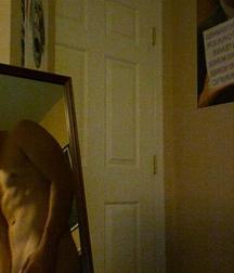 The Boy Next Door 9 5e91016db9eda.jpg