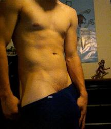 The Boy Next Door 9 5e91016f286f4.jpg