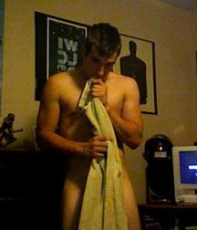 The Boy Next Door 9 5e91017351712.jpg