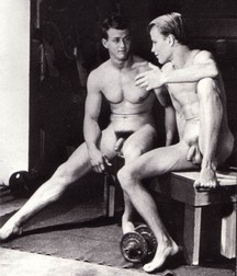 The Gays of Old 39 5e94e0da287b3.jpg