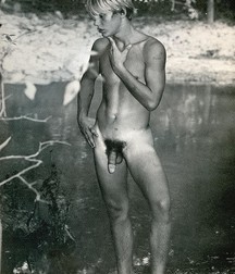 The Gays of Old 39 5e94e0db8f953.jpg