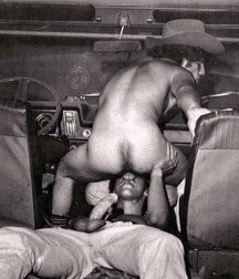 The Gays of Old 39 5e94e0ed3d254.jpg