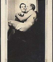 The Gays of Old 39 5e94e0f771262.jpg